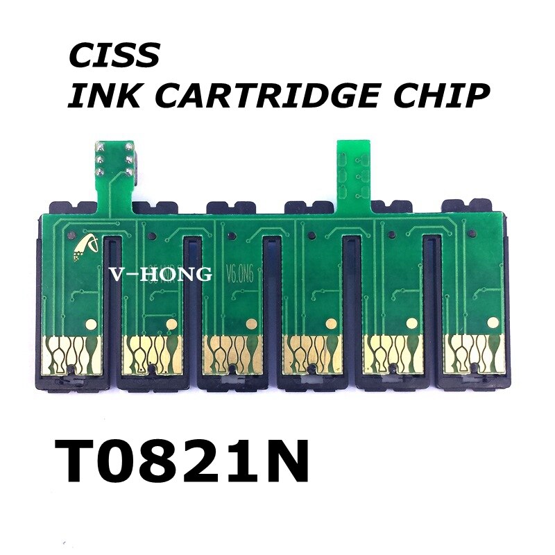 T0821N-T0826N  ũ īƮ + Ĩ ȣȯ   R390 TX820fwd T50 R290 TX720FWD r270 